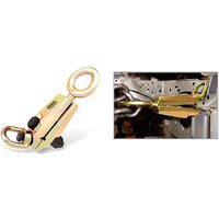 Toptul JFDC0205 2.5т