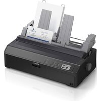 Epson FX-2190II Image #3