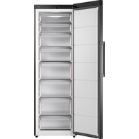 Морозильник ASKO RFF586KNCB1 - Превью изображения №3 — Интернет-магазин Teono.by