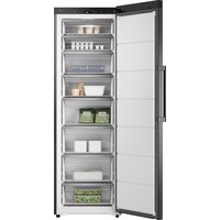 Морозильник ASKO RFF586KNCB1 - Превью изображения №2 — Интернет-магазин Teono.by