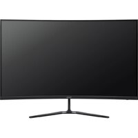 Игровой монитор Acer Nitro ED320QUS3bmiipx UM.JE0CD.302 - Превью изображения №4 — Интернет-магазин Teono.by