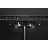 Игровой монитор Acer Nitro ED320QUS3bmiipx UM.JE0CD.302 - Превью изображения №8 — Интернет-магазин Teono.by