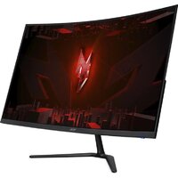 Игровой монитор Acer Nitro ED320QUS3bmiipx UM.JE0CD.302 - Превью изображения №3 — Интернет-магазин Teono.by