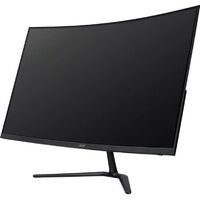 Игровой монитор Acer Nitro ED320QUS3bmiipx UM.JE0CD.302 - Превью изображения №5 — Интернет-магазин Teono.by