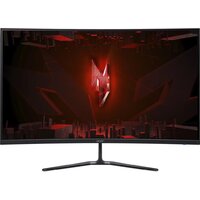 Игровой монитор Acer Nitro ED320QUS3bmiipx UM.JE0CD.302 - Превью изображения №2 — Интернет-магазин Teono.by