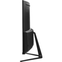 Игровой монитор Acer Nitro ED320QUS3bmiipx UM.JE0CD.302 - Превью изображения №9 — Интернет-магазин Teono.by