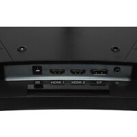 Игровой монитор Acer Nitro ED320QUS3bmiipx UM.JE0CD.302 - Превью изображения №11 — Интернет-магазин Teono.by