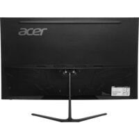 Игровой монитор Acer Nitro ED320QUS3bmiipx UM.JE0CD.302 - Превью изображения №7 — Интернет-магазин Teono.by