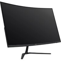 Игровой монитор Acer Nitro ED320QUS3bmiipx UM.JE0CD.302 - Превью изображения №6 — Интернет-магазин Teono.by