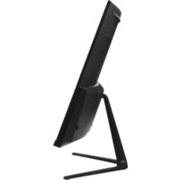 Игровой монитор Acer Nitro ED320QUS3bmiipx UM.JE0CD.302 - Превью изображения №10 — Интернет-магазин Teono.by