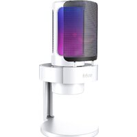 FIFINE A8 (белый) Image #2