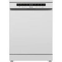 ARDO DTH1563W2 Image #1