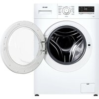 Стиральная машина ATLANT СМА 80С1218-T-00 - Превью изображения №2 — Интернет-магазин Teono.by