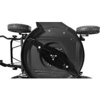 Weibang WB537HCU Image #2