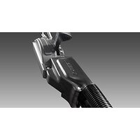 Weibang WB537HCU Image #3