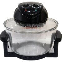 RAGEX R201-000