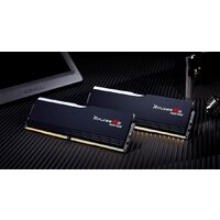G.Skill Ripjaws M5 Neo RGB 2x32ГБ DDR5 6000 МГц F5-6000J3040G32GX2-RM5NRK Image #5