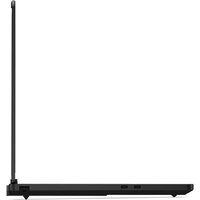 Игровой ноутбук Lenovo Legion 5 15AHP11 83Q7000MRK - Превью изображения №7 — Интернет-магазин Teono.by