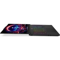 Игровой ноутбук Lenovo Legion 5 15AHP11 83Q7000MRK - Превью изображения №6 — Интернет-магазин Teono.by