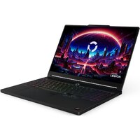 Игровой ноутбук Lenovo Legion 5 15AHP11 83Q7000MRK - Превью изображения №3 — Интернет-магазин Teono.by
