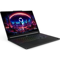 Игровой ноутбук Lenovo Legion 5 15AHP11 83Q7000MRK - Превью изображения №2 — Интернет-магазин Teono.by