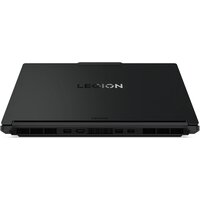 Игровой ноутбук Lenovo Legion 5 15AHP11 83Q7000MRK - Превью изображения №9 — Интернет-магазин Teono.by