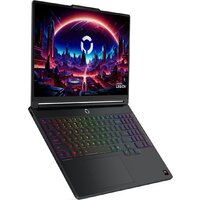 Игровой ноутбук Lenovo Legion 5 15AHP11 83Q7000MRK - Превью изображения №4 — Интернет-магазин Teono.by
