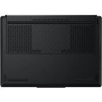 Игровой ноутбук Lenovo Legion 5 15AHP11 83Q7000MRK - Превью изображения №12 — Интернет-магазин Teono.by