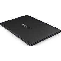 Игровой ноутбук Lenovo Legion 5 15AHP11 83Q7000MRK - Превью изображения №10 — Интернет-магазин Teono.by