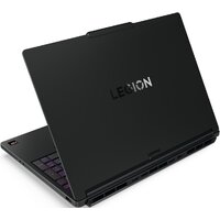 Игровой ноутбук Lenovo Legion 5 15AHP11 83Q7000MRK - Превью изображения №11 — Интернет-магазин Teono.by