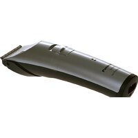Машинка для стрижки волос Panasonic ER1410 - Превью изображения №4 — Интернет-магазин Teono.by