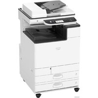МФУ Ricoh M C2000 - Превью изображения №2 — Интернет-магазин Teono.by