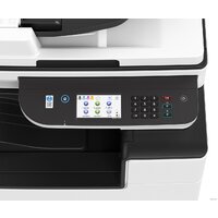 МФУ Ricoh M C2000 - Превью изображения №3 — Интернет-магазин Teono.by