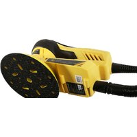 Hanskonner HOS8140BL Image #6