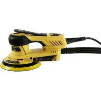 Hanskonner HOS8140BL Image #2