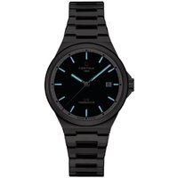 Certina C043.407.22.061.00 Image #3