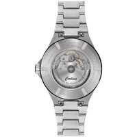 Certina C043.407.22.061.00 Image #4