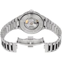 Certina C043.407.22.061.00 Image #2