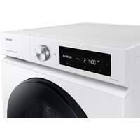 Samsung WW90DB7U34GWU4 Image #8