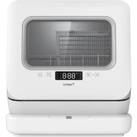 Vitek VT-DT202