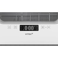 Настольная посудомоечная машина Vitek VT-DT202 - Превью изображения №8 — Интернет-магазин Teono.by