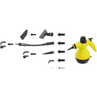 Esperanza Storm EHS001 Image #3