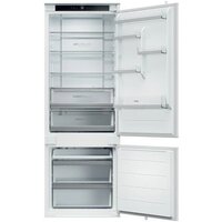 Haier HBQW5719E Image #5