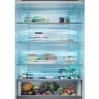 Haier HBQW5719E Image #10