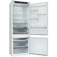 Haier HBQW5719E Image #4