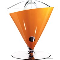 Bugatti Vita [55-VITACO]