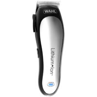 Wahl Lithium Ion Clipper 79600-3116