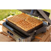 Blaupunkt GRS901 Image #4