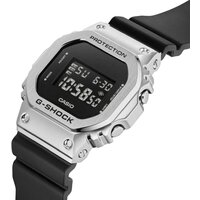 Casio G-Shock GM-5600U-1E Image #2