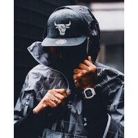 Casio G-Shock GM-5600U-1E Image #6